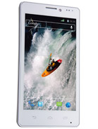 Best available price of XOLO X910 in Slovakia