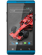 Best available price of XOLO A500S IPS in Slovakia