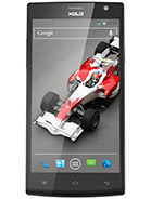 Best available price of XOLO Q2000 in Slovakia
