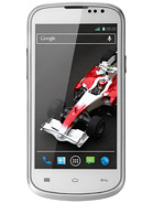 Best available price of XOLO Q600 in Slovakia