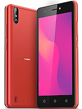 Best available price of Lava Z1 in Slovakia