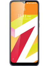 Best available price of Lava Z2s in Slovakia