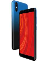Best available price of Lava Z61 Pro in Slovakia