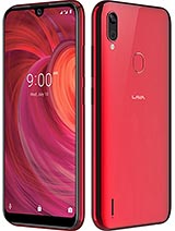 Best available price of Lava Z71 in Slovakia