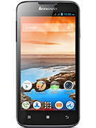 Best available price of Lenovo A680 in Slovakia