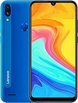 Best available price of Lenovo A7 in Slovakia