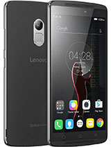 Best available price of Lenovo Vibe K4 Note in Slovakia