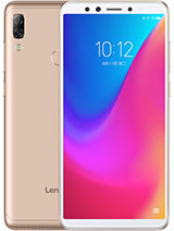 Best available price of Lenovo K5 Pro in Slovakia