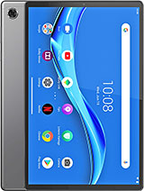 Best available price of Lenovo M10 Plus in Slovakia