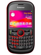 Best available price of Lenovo Q350 in Slovakia