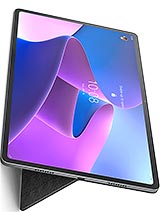 Best available price of Lenovo Tab P12 Pro in Slovakia