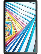 Best available price of Lenovo Tab M10 Plus (3rd Gen) in Slovakia
