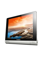 Best available price of Lenovo Yoga Tablet 8 in Slovakia
