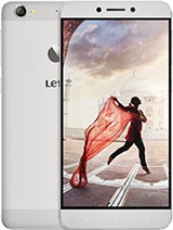Best available price of LeEco Le 1s in Slovakia