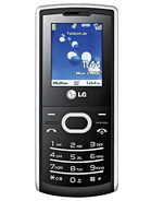 Best available price of LG A140 in Slovakia