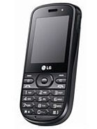 Best available price of LG A350 in Slovakia