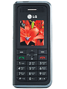 Best available price of LG C2600 in Slovakia