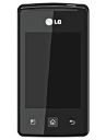 Best available price of LG E2 in Slovakia