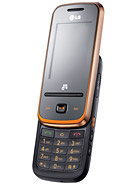 Best available price of LG GM310 in Slovakia