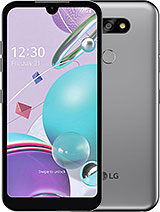 LG G Pad II 8-3 LTE at Slovakia.mymobilemarket.net