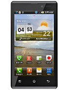 Best available price of LG Optimus EX SU880 in Slovakia