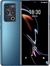 Best available price of Meizu 18 Pro in Slovakia