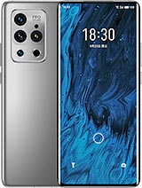 Best available price of Meizu 18s Pro in Slovakia