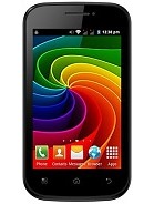 Best available price of Micromax Bolt A35 in Slovakia