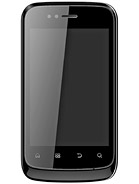 Best available price of Micromax A45 in Slovakia