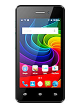 Best available price of Micromax Bolt Supreme 2 Q301 in Slovakia