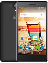 Best available price of Micromax Bolt Q332 in Slovakia