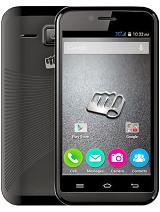 Best available price of Micromax Bolt S301 in Slovakia