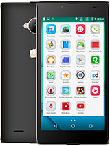 Best available price of Micromax Canvas Amaze 4G Q491 in Slovakia