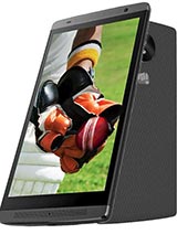 Best available price of Micromax Canvas Mega 2 Q426 in Slovakia