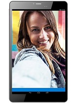 Best available price of Micromax Canvas Tab P690 in Slovakia