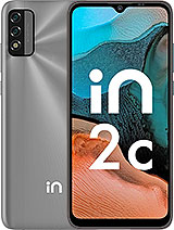 Best available price of Micromax In 2c in Slovakia