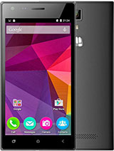 Best available price of Micromax Canvas xp 4G Q413 in Slovakia