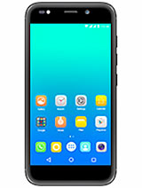 Best available price of Micromax Canvas Selfie 3 Q460 in Slovakia