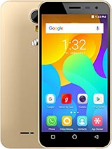 Best available price of Micromax Spark Vdeo Q415 in Slovakia