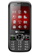 Best available price of Micromax X256 in Slovakia