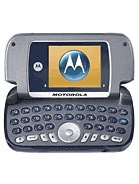 Best available price of Motorola A630 in Slovakia