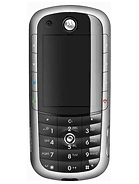Best available price of Motorola E1120 in Slovakia