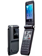 Best available price of Motorola CUPE in Slovakia