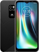 Best available price of Motorola Defy (2021) in Slovakia