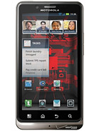 Best available price of Motorola DROID BIONIC XT875 in Slovakia