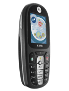 Best available price of Motorola E378i in Slovakia
