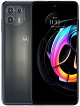 Best available price of Motorola Edge 20 Fusion in Slovakia