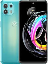 Best available price of Motorola Edge 20 Lite in Slovakia