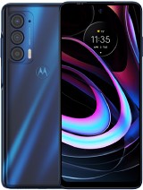 Best available price of Motorola Edge 5G UW (2021) in Slovakia
