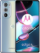 Best available price of Motorola Edge 30 Pro in Slovakia